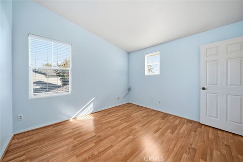 Tiny photo for 1732 Singletree Court, San Luis Obispo, CA 93405 (MLS # PI25269807)