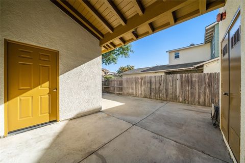 Tiny photo for 1732 Singletree Court, San Luis Obispo, CA 93405 (MLS # PI25269807)
