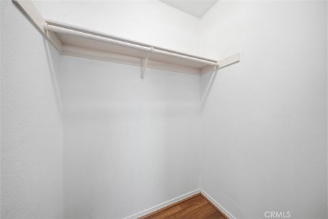 Tiny photo for 1732 Singletree Court, San Luis Obispo, CA 93405 (MLS # PI25269807)