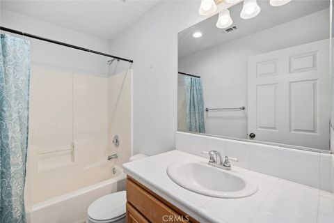 Tiny photo for 1732 Singletree Court, San Luis Obispo, CA 93405 (MLS # PI25269807)