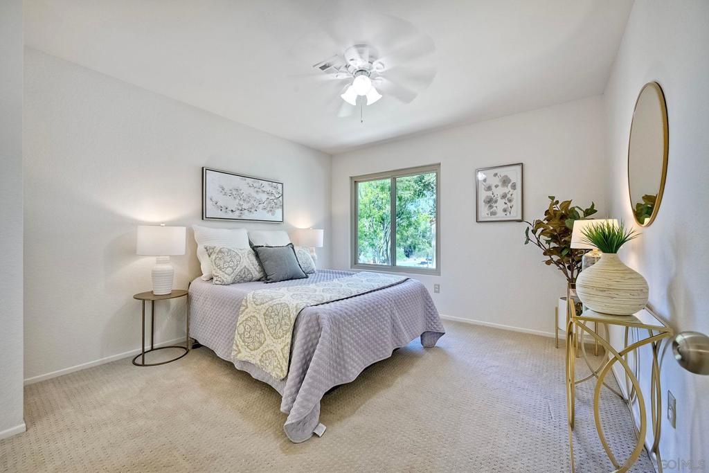 10692 Dabney Dr 102