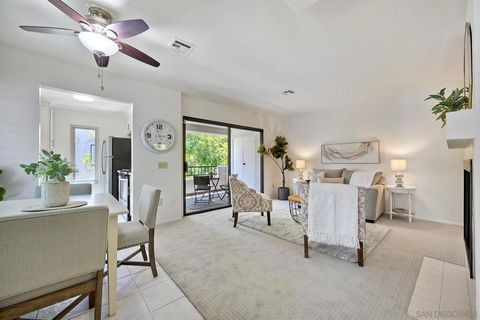 10692 Dabney Dr 102 San Diego CA 92126