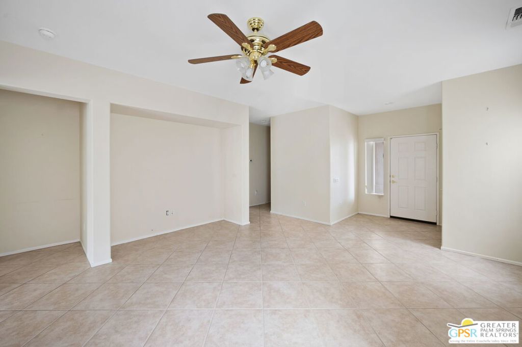 Sun City - Residential