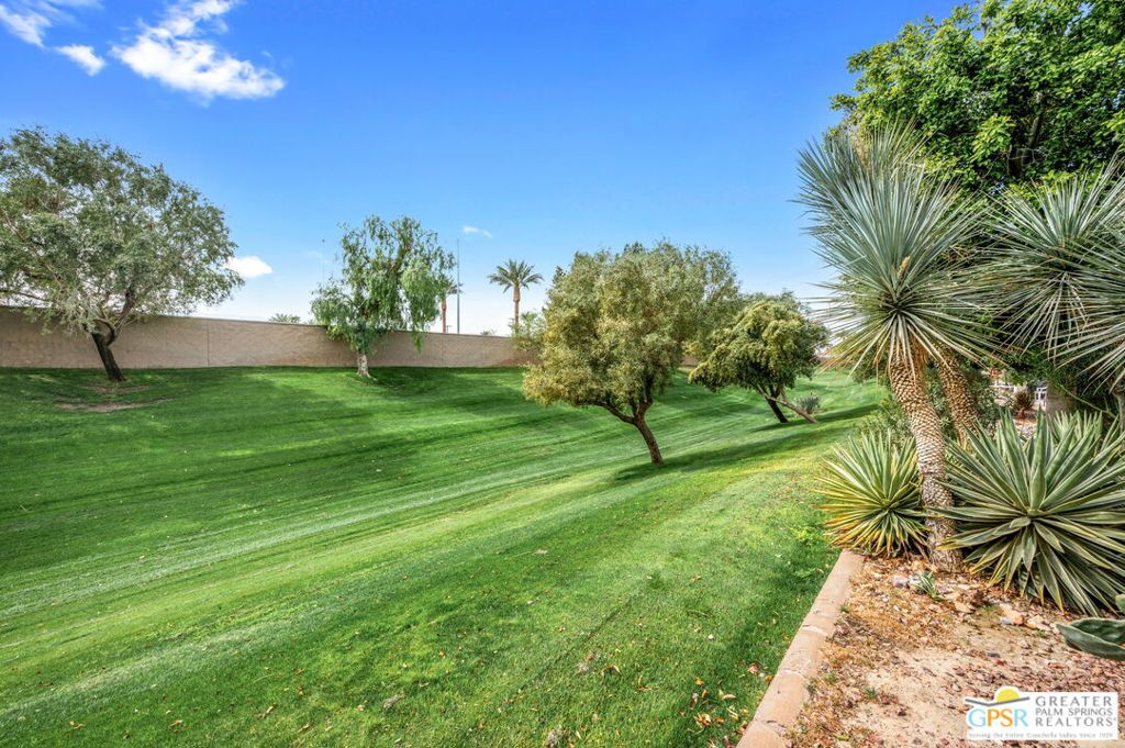 Sun City - Residential