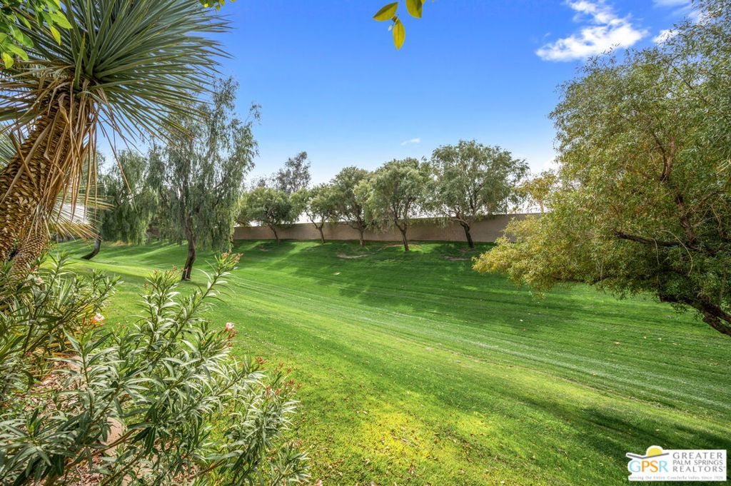 Sun City - Residential