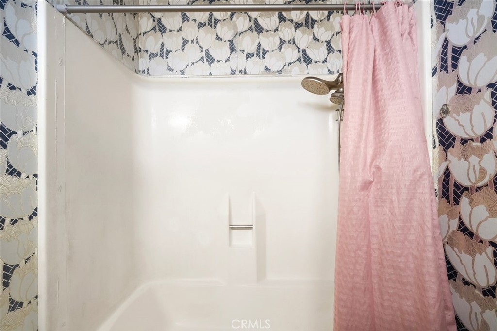 Mountain View (MTVU) - Residential