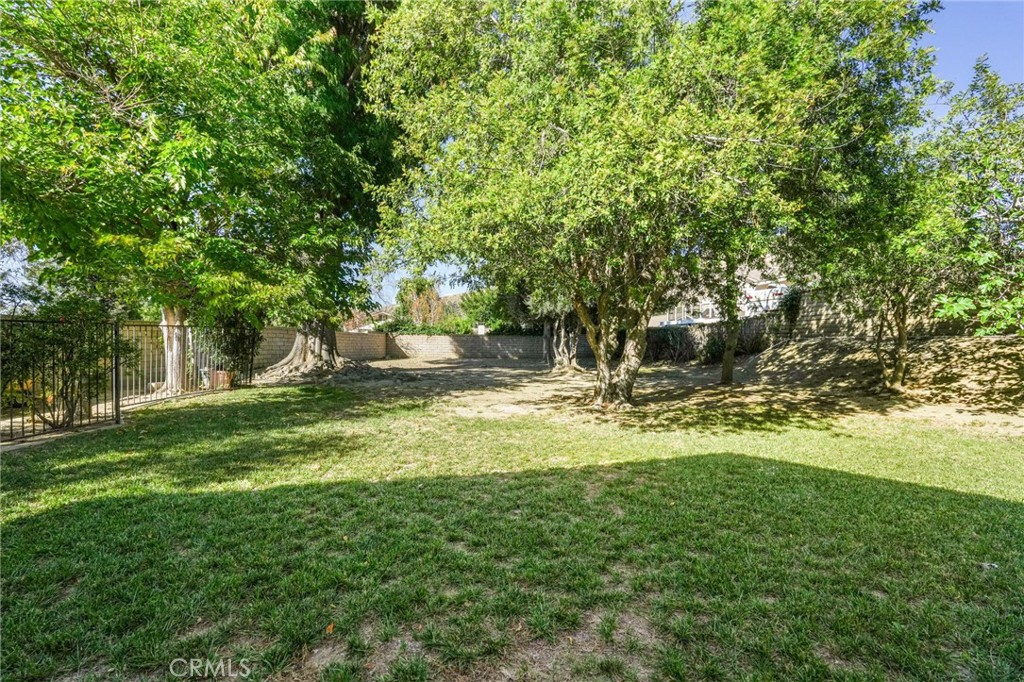 Mountain View (MTVU) - Residential