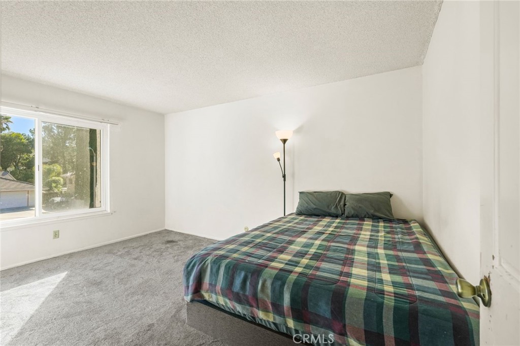 Mountain View (MTVU) - Residential