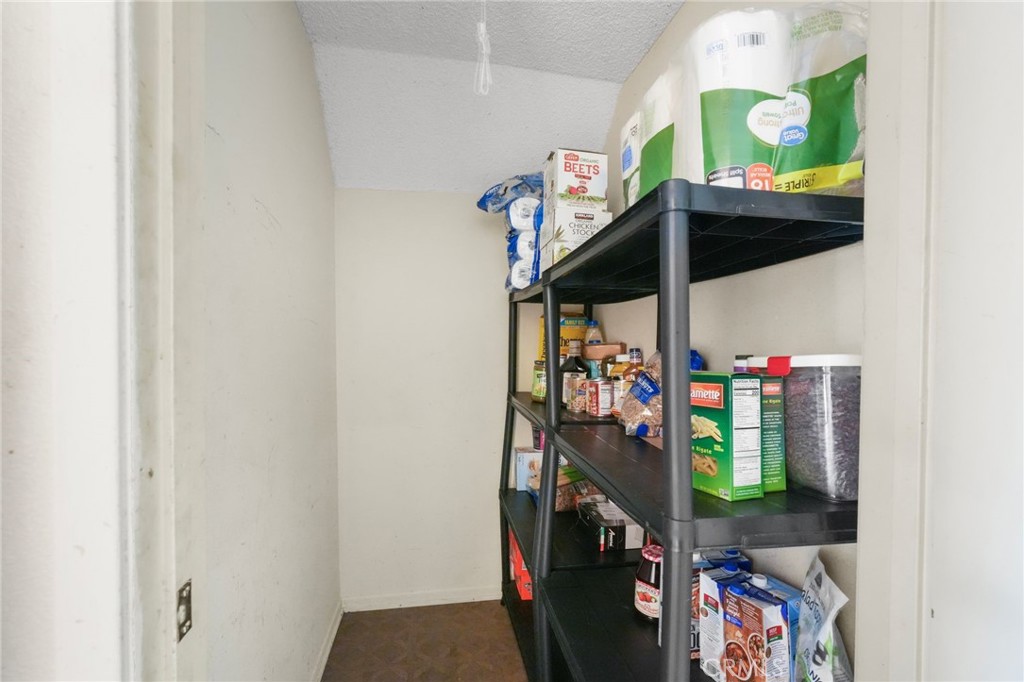 Mountain View (MTVU) - Residential