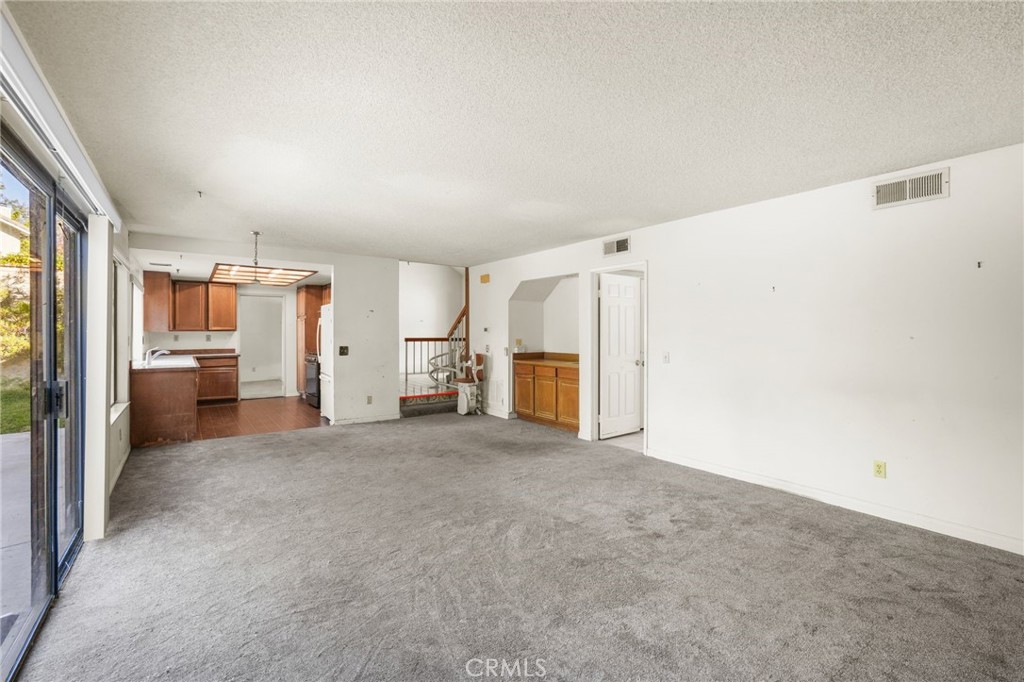 Mountain View (MTVU) - Residential