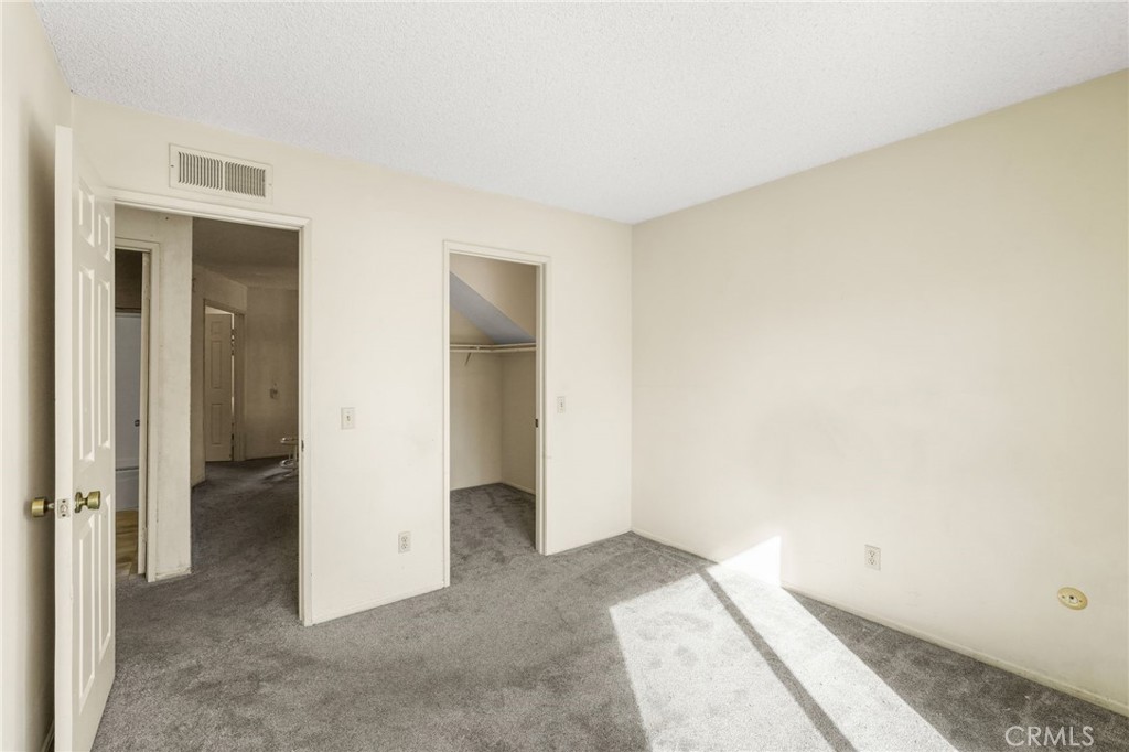 Mountain View (MTVU) - Residential