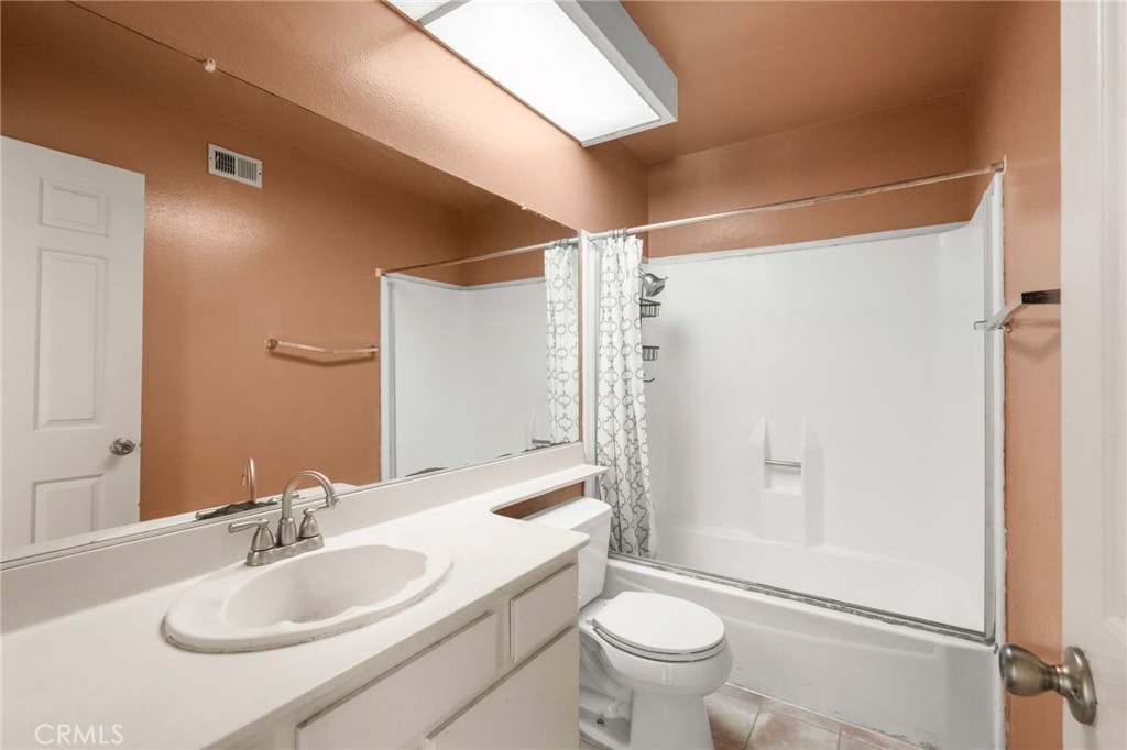 Mountain View (MTVU) - Residential