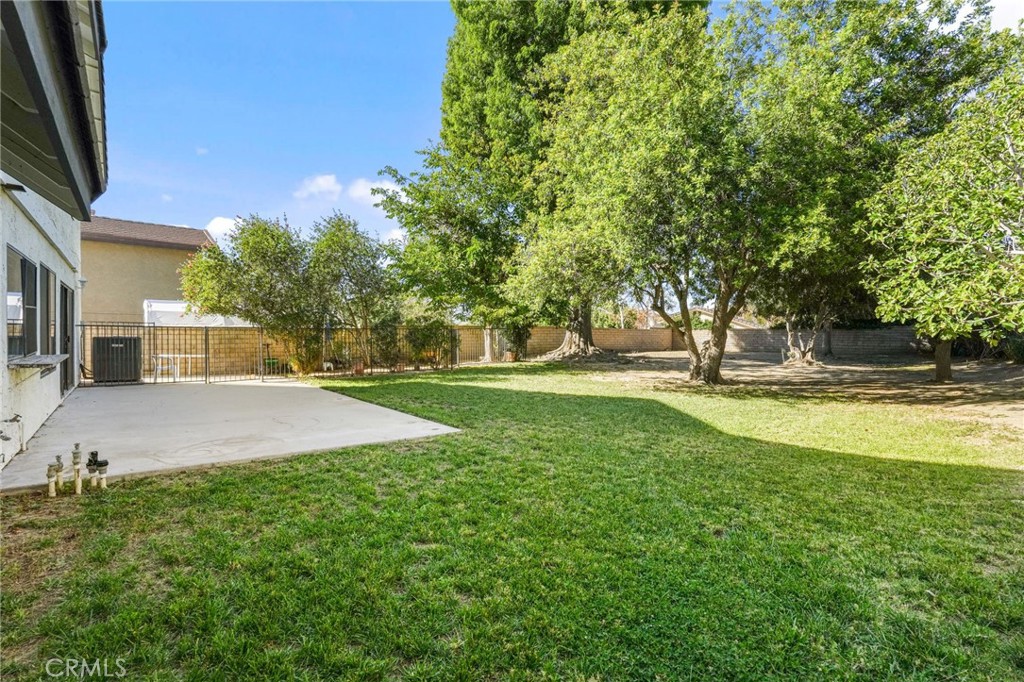 Mountain View (MTVU) - Residential