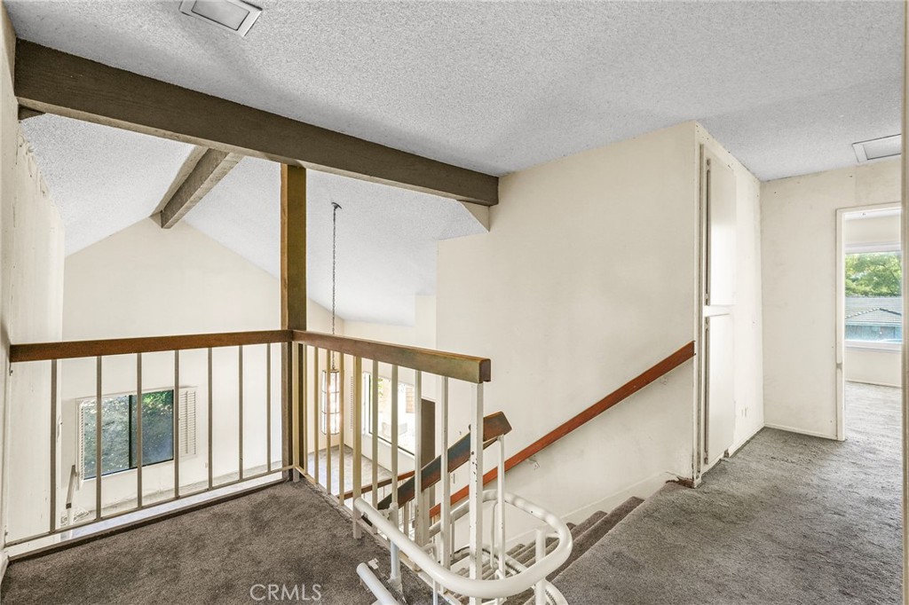 Mountain View (MTVU) - Residential