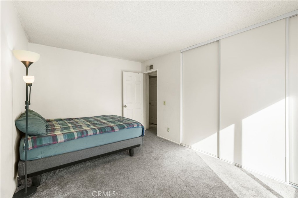 Mountain View (MTVU) - Residential