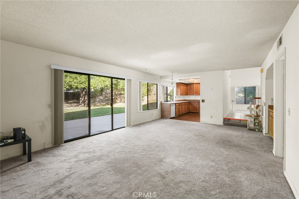 Mountain View (MTVU) - Residential