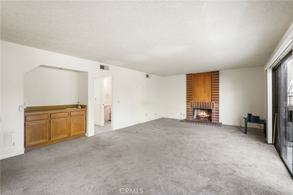 Mountain View (MTVU) - Residential