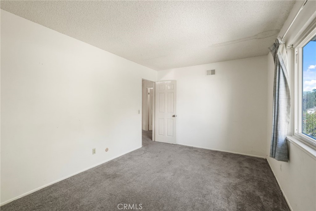 Mountain View (MTVU) - Residential