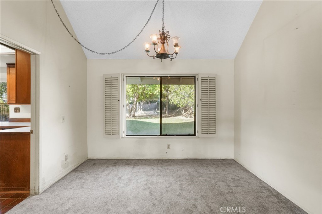 Mountain View (MTVU) - Residential