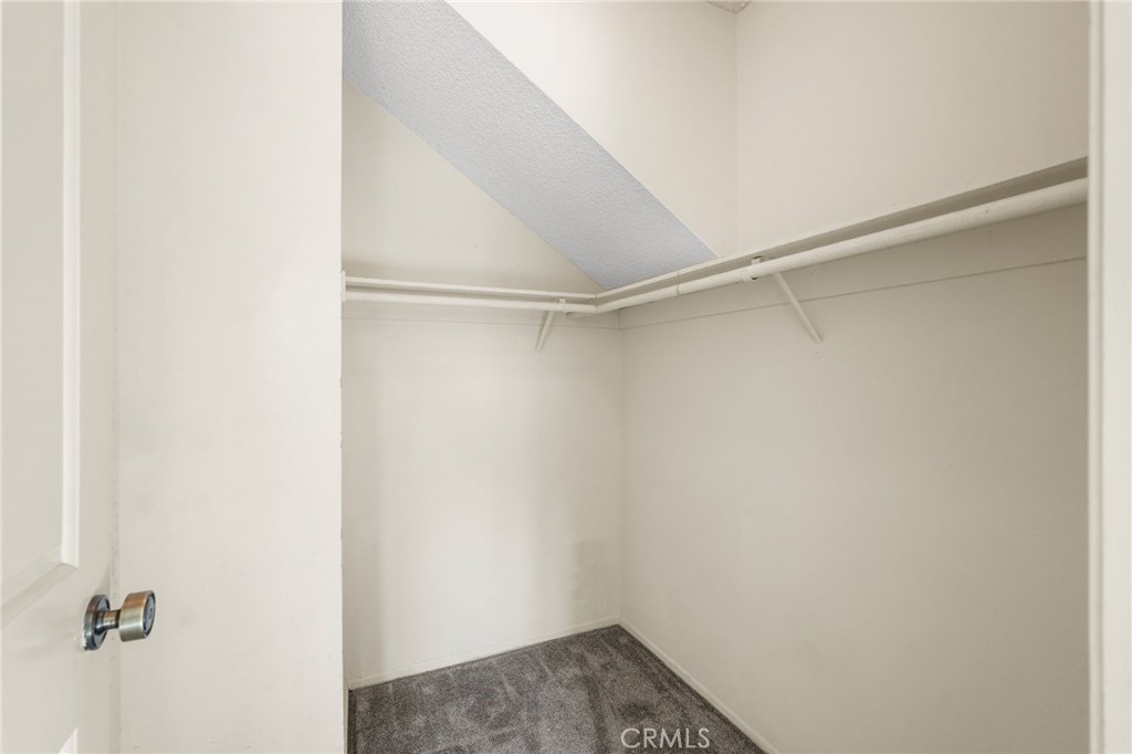 Mountain View (MTVU) - Residential