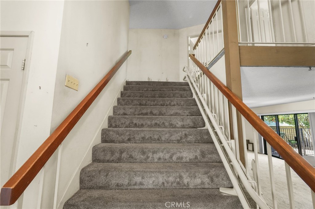 Mountain View (MTVU) - Residential