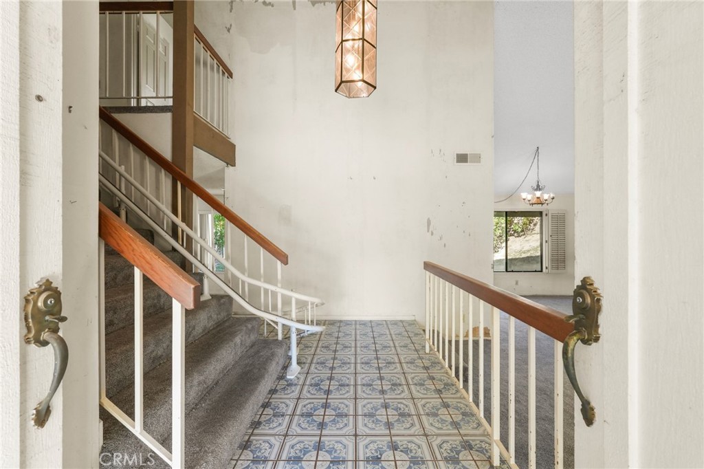 Mountain View (MTVU) - Residential