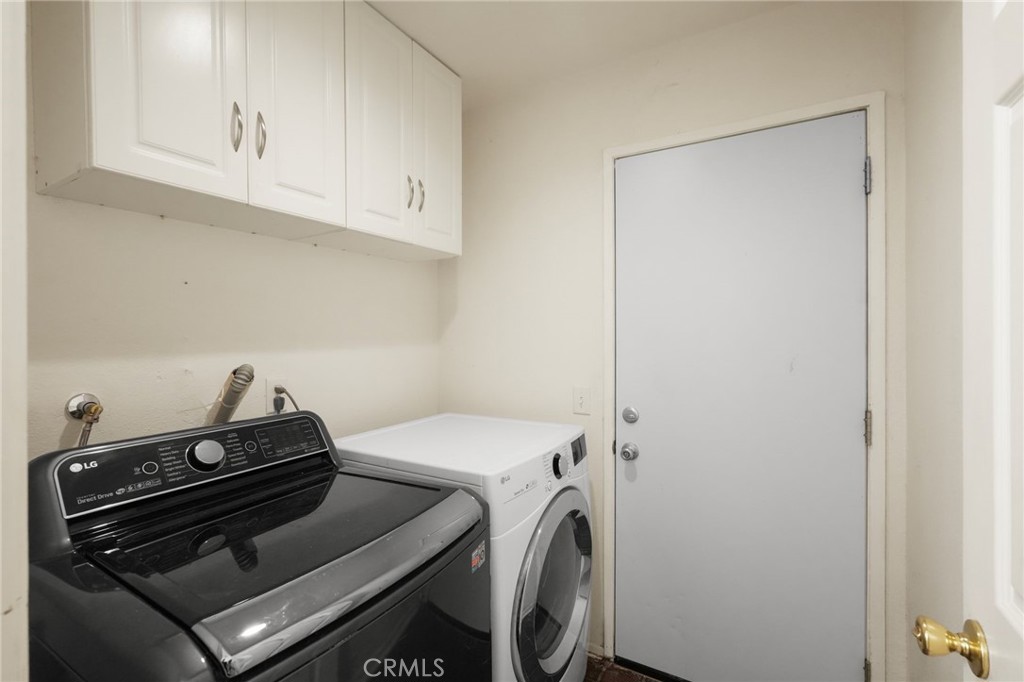 Mountain View (MTVU) - Residential