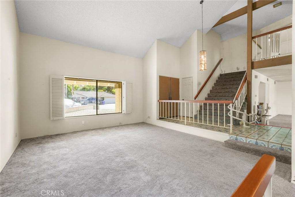 Mountain View (MTVU) - Residential