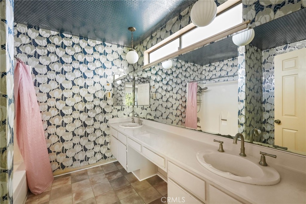 Mountain View (MTVU) - Residential