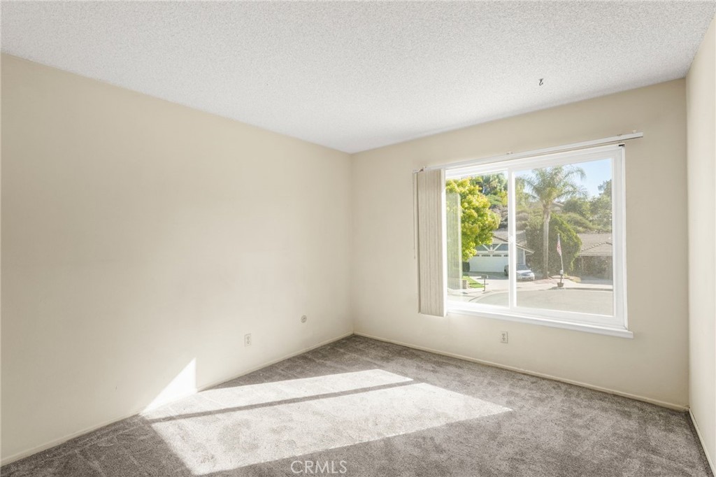 Mountain View (MTVU) - Residential