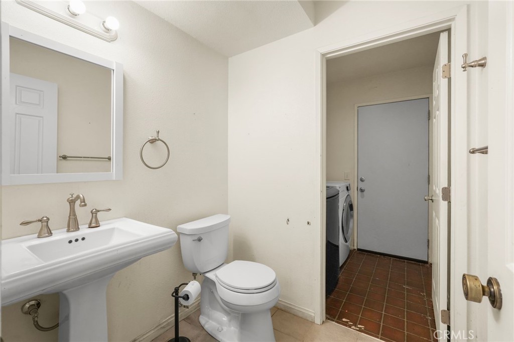 Mountain View (MTVU) - Residential