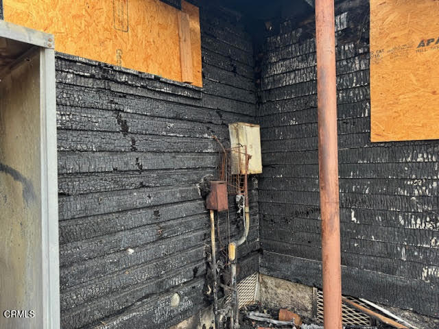 639 Mountain View Street