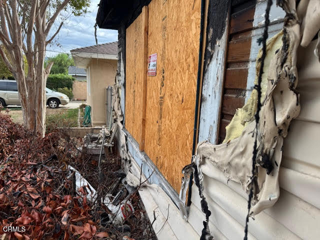 639 Mountain View Street