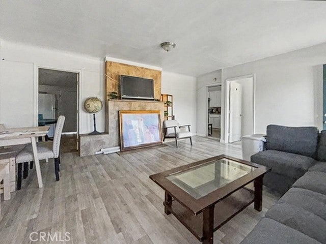 2851 Delaware Avenue, Santa Monica CA 90404