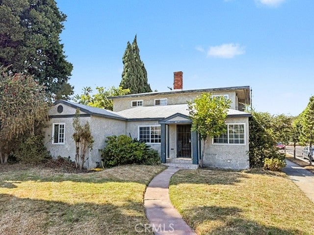 Photo of 2851 Delaware Avenue, Santa Monica, CA 90404 (MLS # AR26162374)