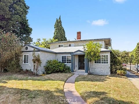 Photo of 2851 Delaware Avenue, Santa Monica, CA 90404 (MLS # AR26162374)