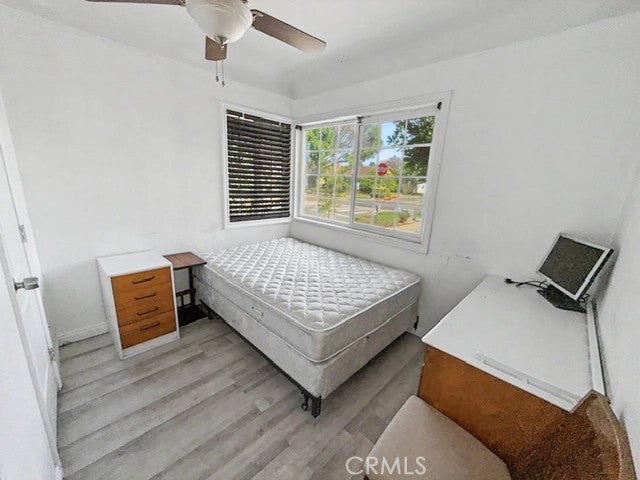 Photo of 2851 Delaware Avenue, Santa Monica, CA 90404 (MLS # AR26162374)