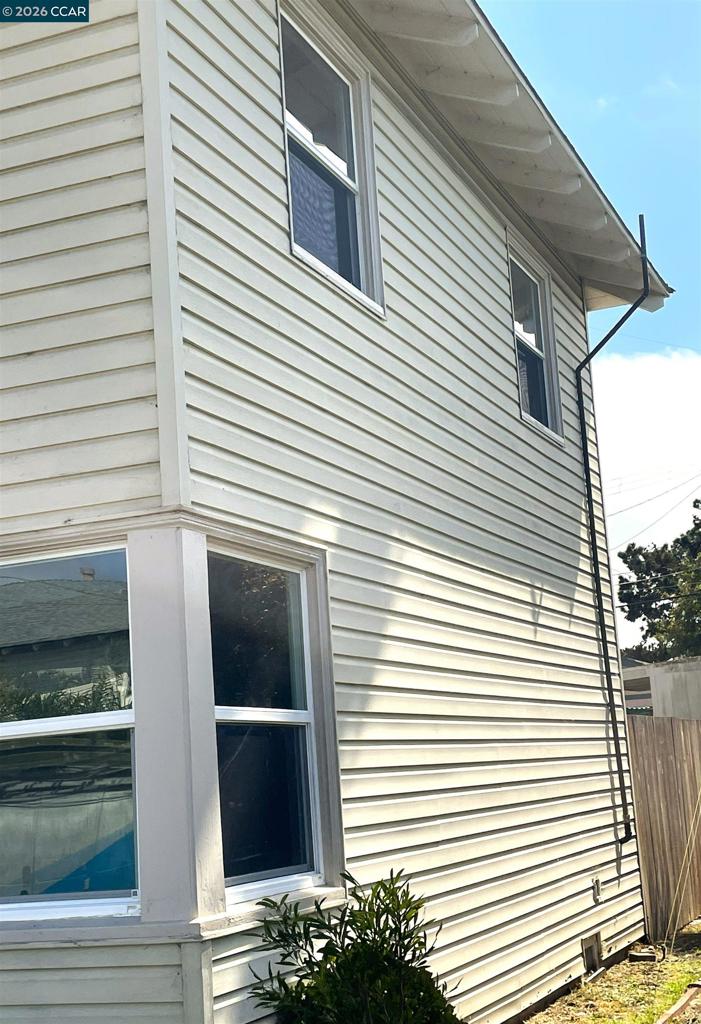 168 W Chanslor Ave