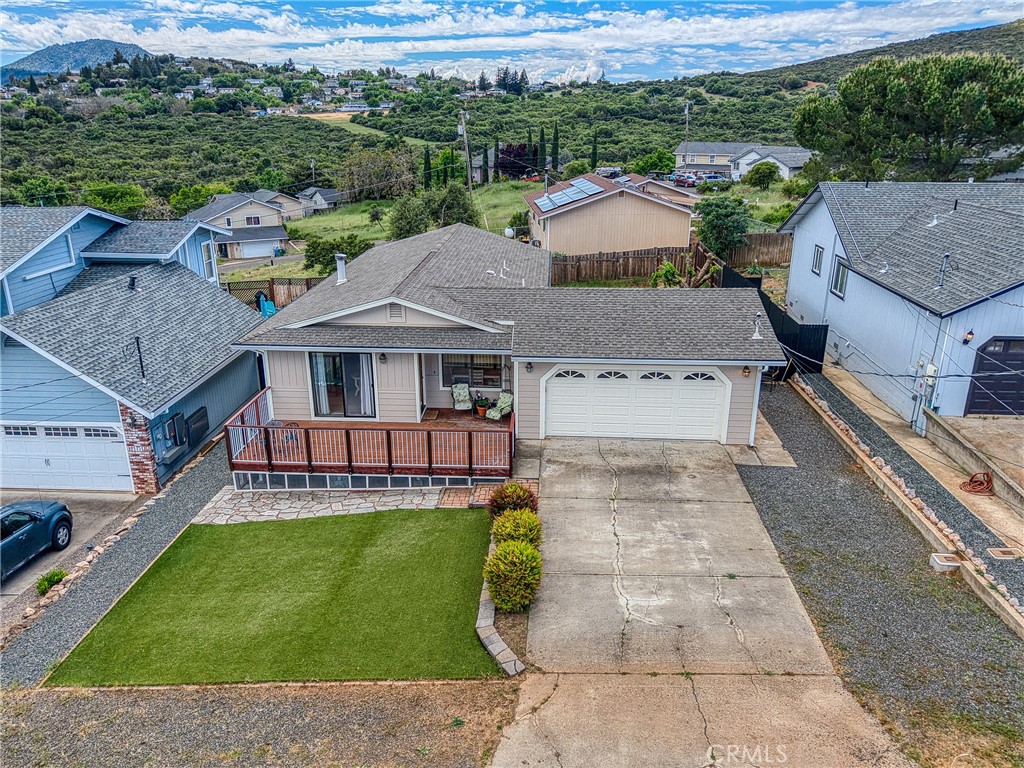 9373 Fairway