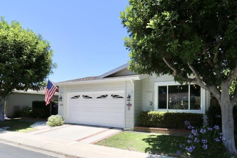 2508 View Lake 160
