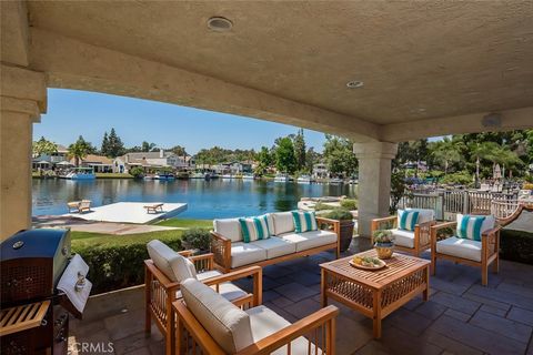 Photo of 21753 Tahoe Lane, Lake Forest, CA 92630 (MLS # OC25186588) Photo of 21753 Tahoe Lane, Lake Forest, CA 92630 (MLS # OC25186588)