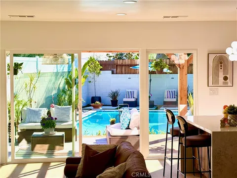 3048 Knoxville Ave, Long Beach, CA 90808 - MLS#: OC26043273