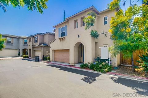 2305 Wisteria Way National City CA 91950