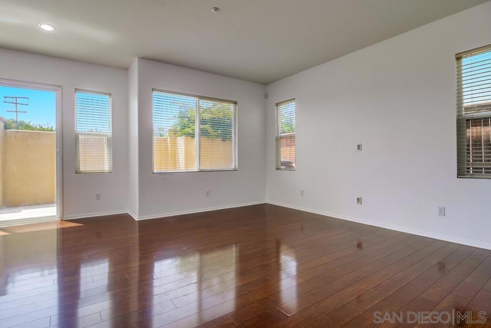 Properties 2 2305 Wisteria Way