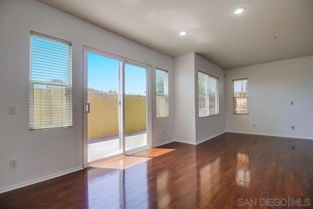 2305 Wisteria Way