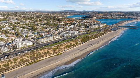 368 Hemlock Ave Carlsbad CA 92008