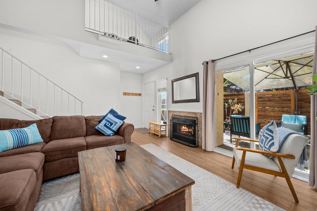 368 Hemlock Ave