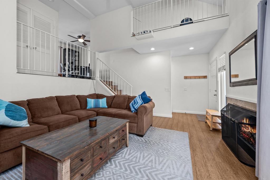 368 Hemlock Ave