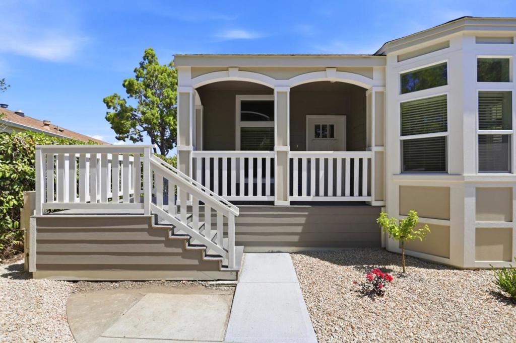 433 Sylvan Avenue 68