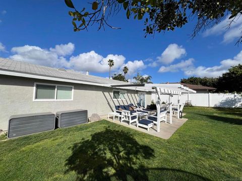 Photo of Oceanside, CA 92057 (MLS # 260004031SD)